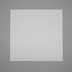 300x 300x1.0mm 실리콘 고무 플레이트