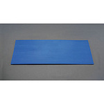 300x300x5mm MC 나일론 널