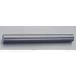 Ø 70x300mm 캐스트 나일론 둥근 막대 (CN-MD)