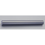 Ø 80x300mm 캐스트 나일론 둥근 막대 (CN-MD)