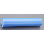 Ø 80x500mm 캐스트 나일론 둥근 막대 (CN-NB)