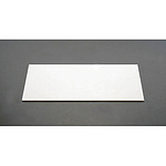500x1000x25mm 경질 폴리에틸렌 널