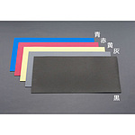 500x1000x30mm 발포 폴리에틸렌 폼(파랑/2장)