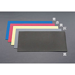 500x1000x 8mm 발포 폴리에틸렌 폼(재/4장)