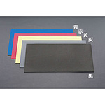 500x1000x15mm 발포 폴리에틸렌 폼(빨강/4장)
