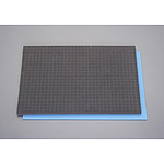 330x495x10mm 발포 폴리에틸렌 폼