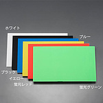 303x455x5mm 발포 스티렌 보드 (블루)