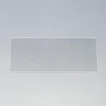 320x 550x3mm 아크릴 판 (투명)