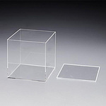 200x200x200mm/3mm 아크릴 상자