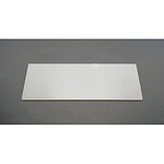 500x1000x15mm 폴리프로필렌 널