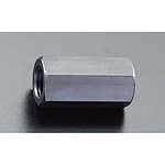 M10x30mm [담금질] 커플링 너트