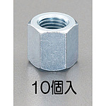 M6x30mm 고너트(10개)