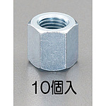 M8x30mm 고너트(10개)