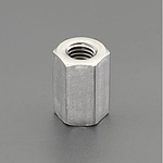 M10x25mm 고너트(스테인리스/2개)
