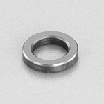 M12x19.0mm [담금질] 평 와셔
