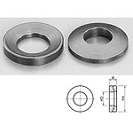 M8x18mm [담금질] 구면 와셔(1세트)
