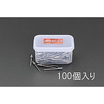 3.2-4.8mm 블라인드 리벳(스테인리스제/100개)