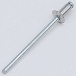 1.6-3.2mm/3.2mm 블라인드 리벳(100개)