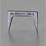25mm 찌꺼기(가구용)