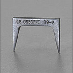 89mm 카스가이(가구용)