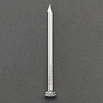 1.70x25mm 원형 못(약 530개)