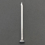 3.40x75mm 원형 못(약 45개)