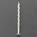 2.15x 38mm 스크류 못(약 215개)