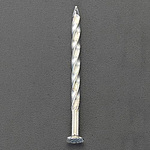3.05x 65mm 스크류 못(약 60개)