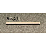 M12x 50mm 컷 볼트(스테인리스제/5개)