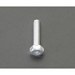 M12x30mm 육각 볼트(고강도 알루미늄)