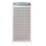 (법인전용) (잇올전용) 삼성전자 블루스카이 5500 공기청정기 AX060CG500GBD