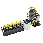 로터리 믹서 (Rotating Mixer)