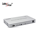 HDMI 3×3 Art 멀티비전 (LS-AMV109-N)