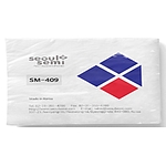 극세사 와이퍼 (SM-409)