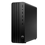Pro SFF 280 (G9R-B1AT2PT / i3-14100 / 8GB 추가(총 16GB) / 512GB / Win11Pro 설치)