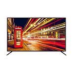 UHD DLED TV (AN505UJ)