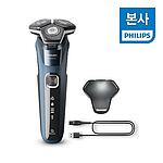 전기 면도기 (S5880)