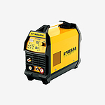 인버터 알곤 용접기 (TIG-250C)