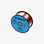 솔리드 와이어 (K-70)