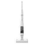 듀얼스핀 물걸레 청소기 (HG-2100S)