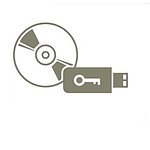 S7-PLCSIM Advanced V6.0 (6ES7823-1FA05-0YA5)
