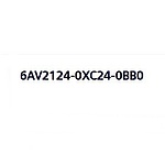 SIMATIC HMI TP2200 Comfort Pro neutral (6AV2124-0XC24-0BB0)