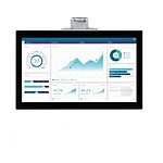 SIMATIC HMI MTP2200 Unified Comfort PRO (6AV2128-3XB57-0AX0)