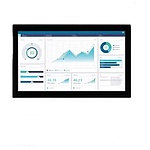 SIMATIC HMI MTP2200 Unified Comfort PRO (6AV2128-3XB57-1BX0)