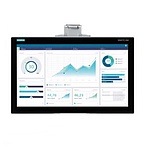 SIMATIC HMI MTP1900 Unified Comfort PRO (6AV2128-3UB57-0AX0)