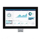 SIMATIC HMI MTP1900 Unified Comfort PRO (6AV2128-3UB57-1BX0)