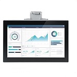SIMATIC HMI MTP1500 Unified Comfort PRO (6AV2128-3QB57-0AX0)