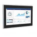 SIMATIC HMI MTP1500 Hygienic Neutral (6AV2128-3QB70-0AX0)