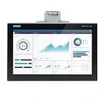 SIMATIC HMI MTP1500 Unified Comfort PRO (6AV2128-3QB27-0AX0)
