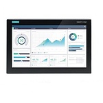 SIMATIC HMI MTP1500 Unified Comfort PRO (6AV2128-3QB27-0BX0)